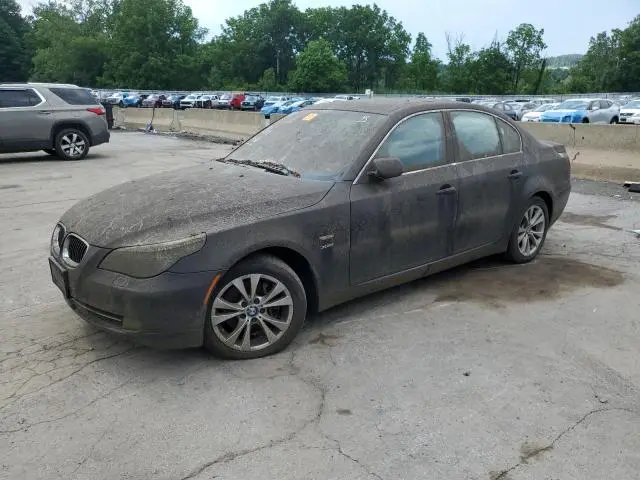 WBANV93579C132653