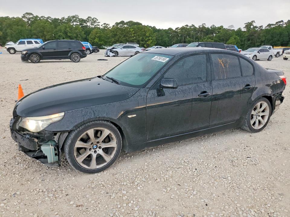 WBANW13538CZ73589