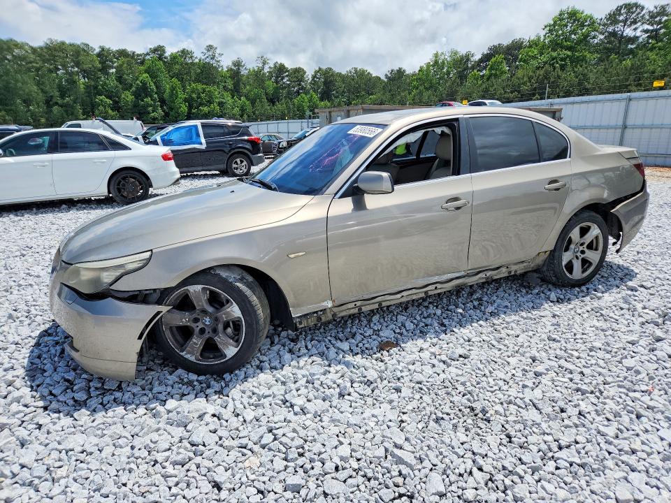 WBANW13558CZ76753