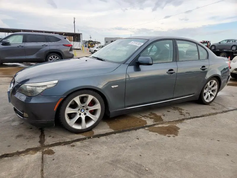 WBANW13558CZ79104