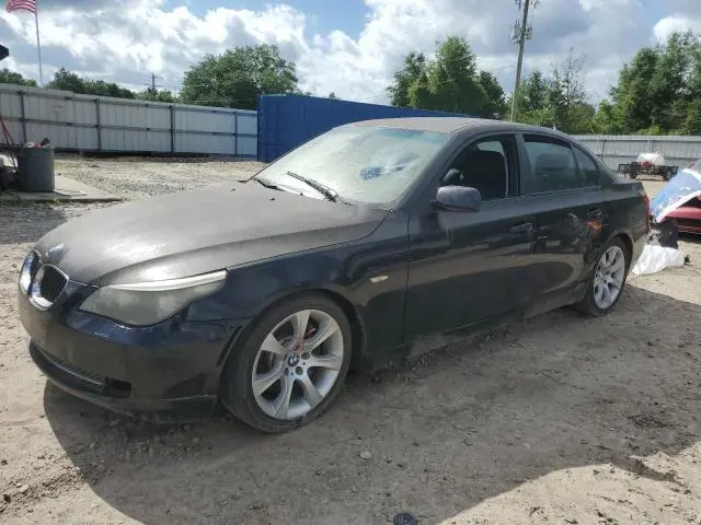 WBANW13588CZ74124
