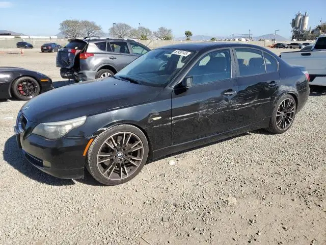 WBANW1C59AC166242