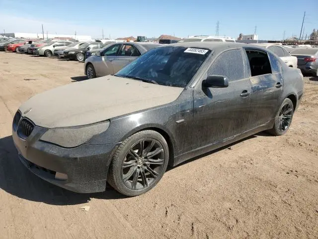 WBANW53508CT50647