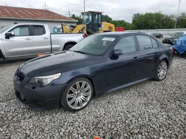 WBANW53508CT51703