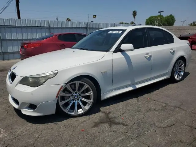 WBANW53508CT51765