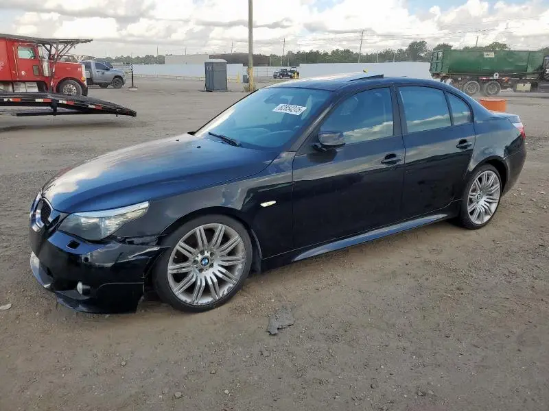 WBANW53508CT54293