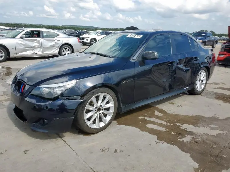 WBANW53528CT49404