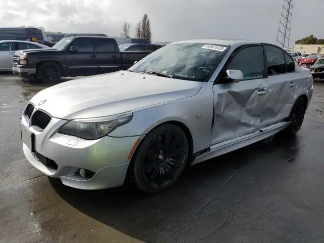 WBANW53528CT50620