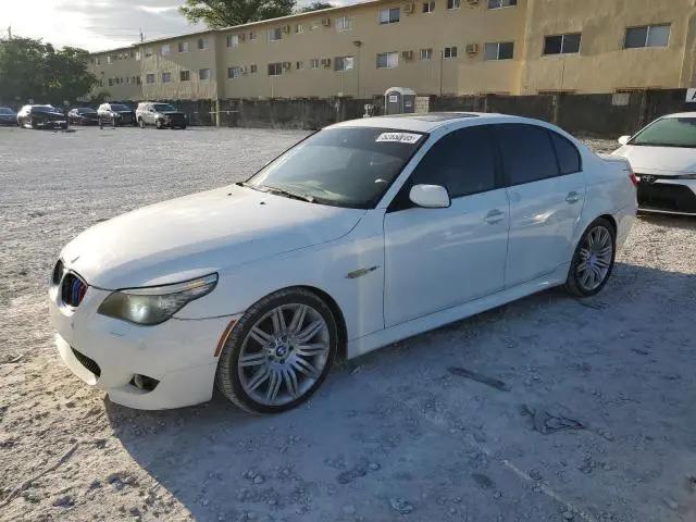 WBANW53548CT49839
