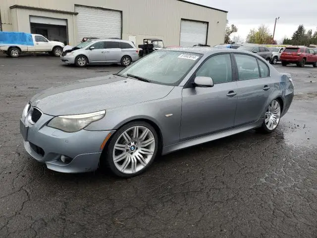 WBANW53548CT52238