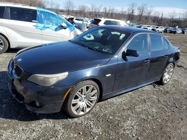 WBANW53548CT53129