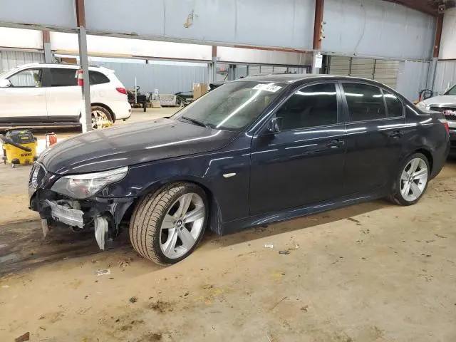 WBANW53558CT54144