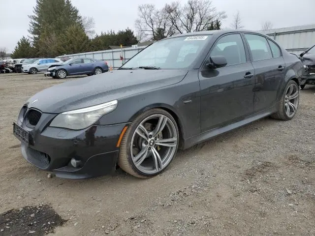 WBANW53568CT53794