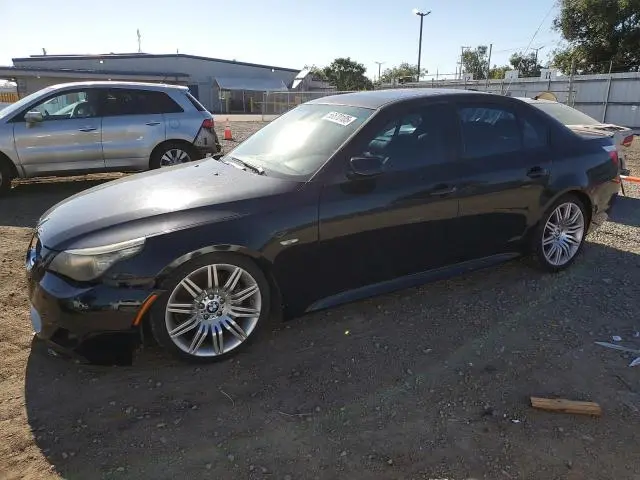 WBANW53578CT49608