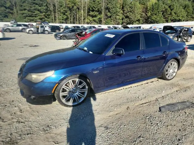 WBANW53578CT54274