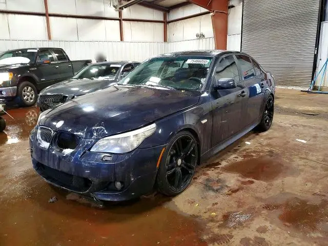 WBANW53598CT51201