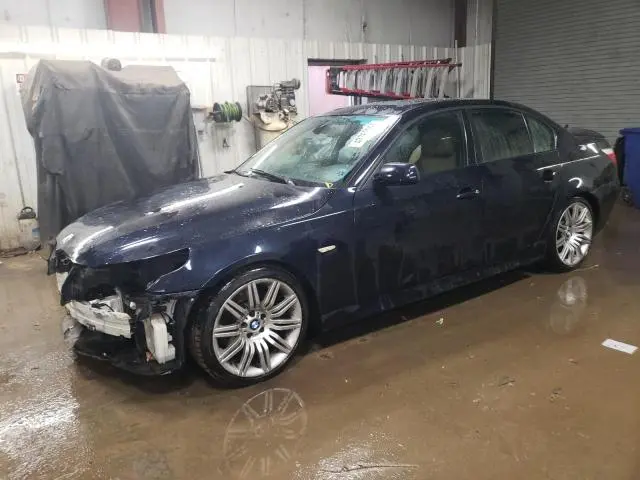 WBANW53598CT53367