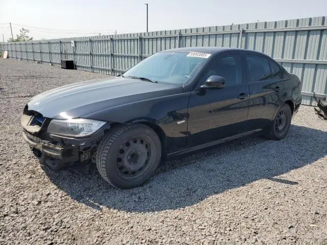 WBAPG7G52BNM68139