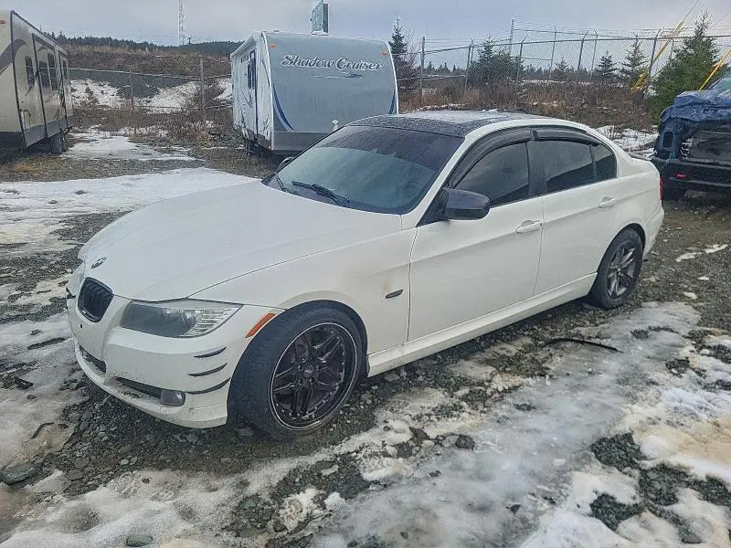 WBAPG7G57BNM68346