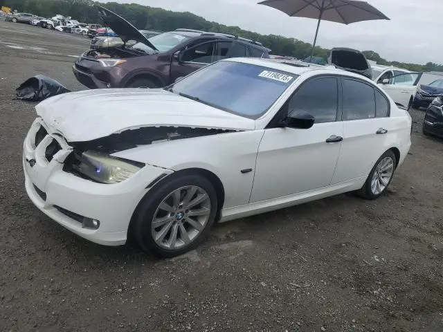 WBAPH57599NL79020