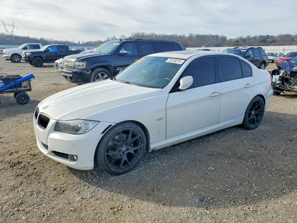 WBAPH575X9NL80094