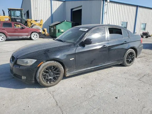 WBAPH5C56BF093275