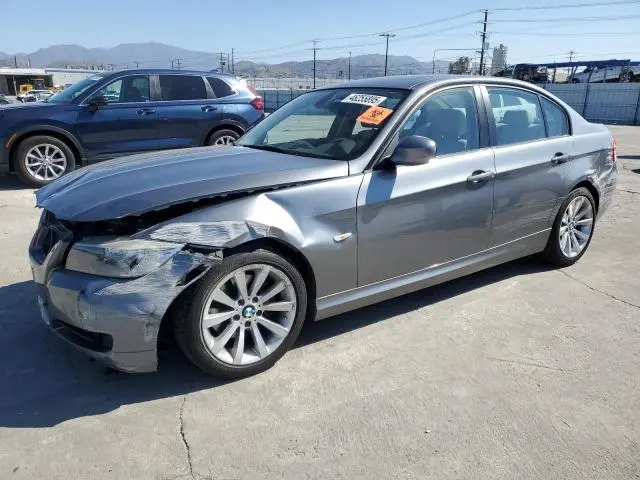 WBAPH5C5XBA447327