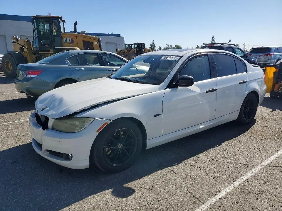 WBAPH5G50ANM70150