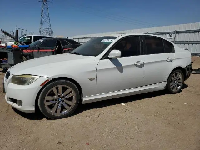 WBAPH5G51ANM35441