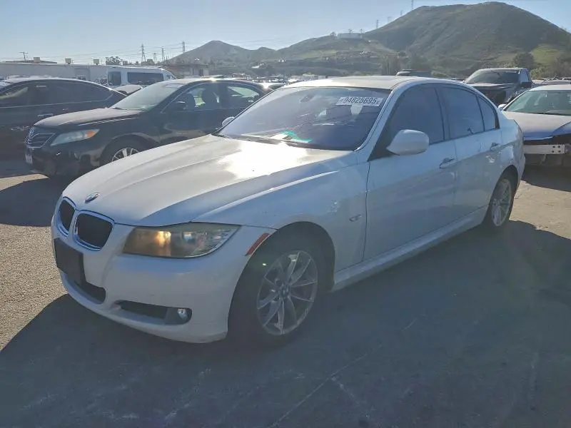 WBAPH5G51ANM36136