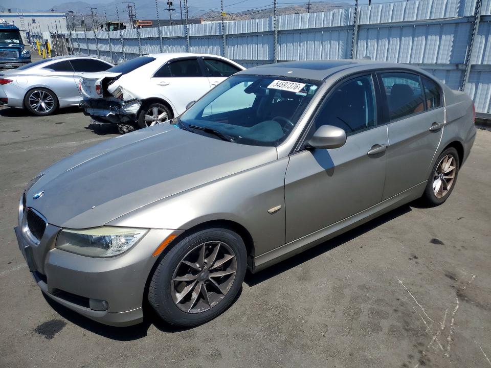WBAPH5G51ANM36184