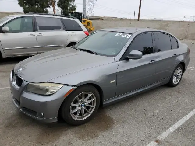WBAPH5G51ANM36203