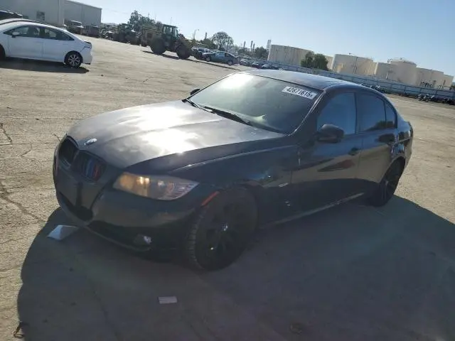 WBAPH5G51BNM75391