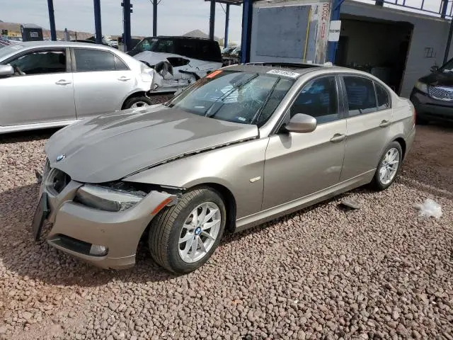 WBAPH5G53ANM35022