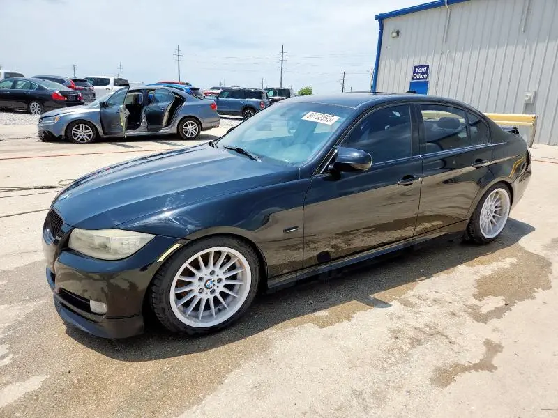 WBAPH5G53ANM71003