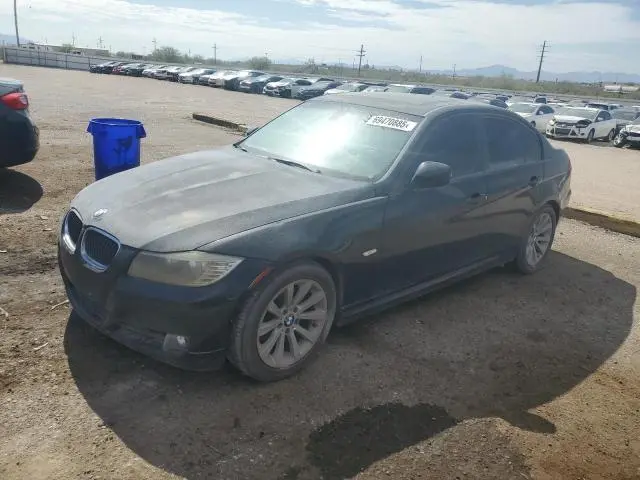 WBAPH5G56BNM82336