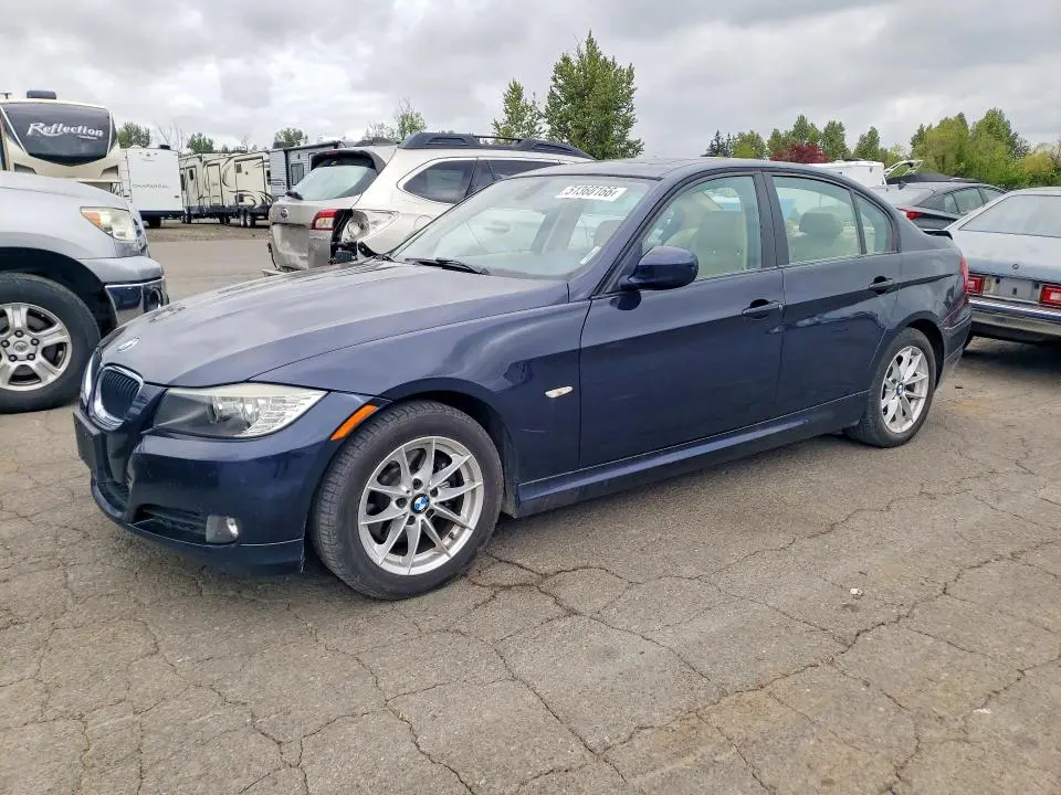 WBAPH5G57ANM35167