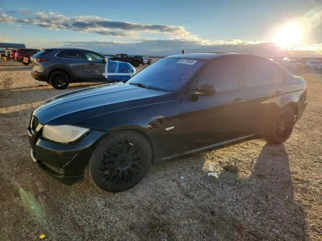 WBAPH5G57ANM36884