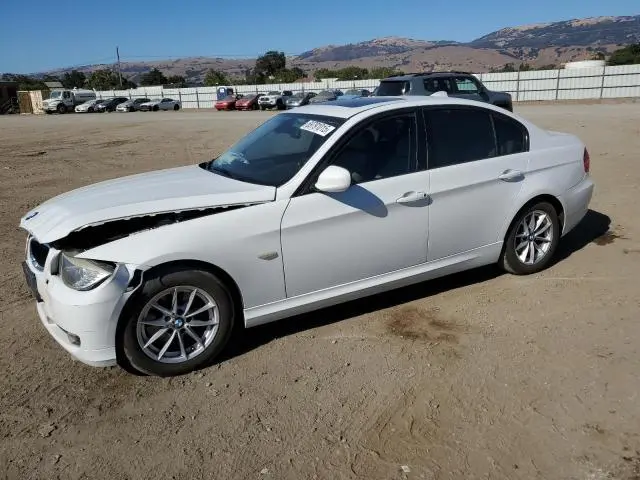 WBAPH5G59ANM69773