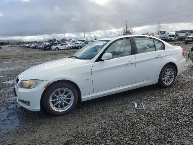 WBAPH5G59ANM70096