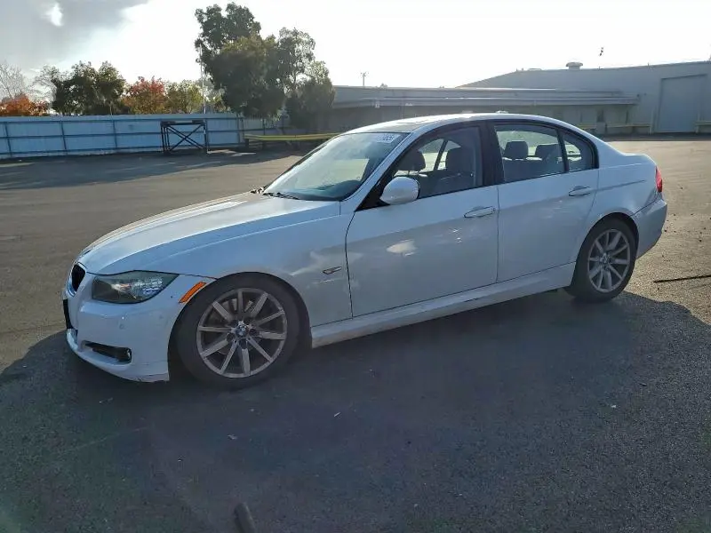 WBAPH73509E125780