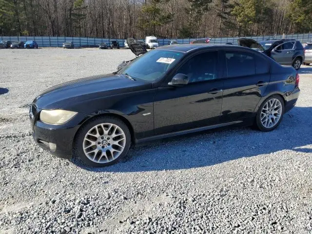 WBAPH73509E128338