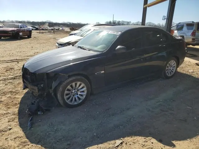WBAPH73539E129080