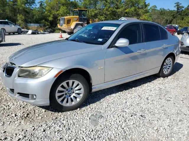 WBAPH73549E127323