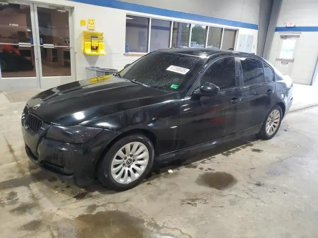 WBAPH73559E125659