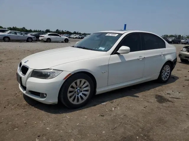 WBAPH73559E128710