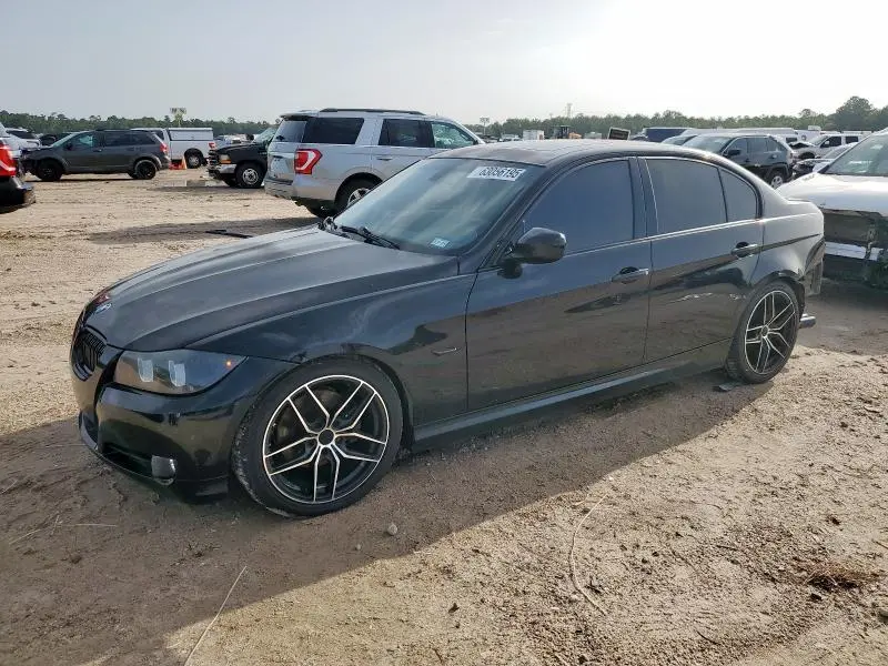 WBAPH735X9A174816