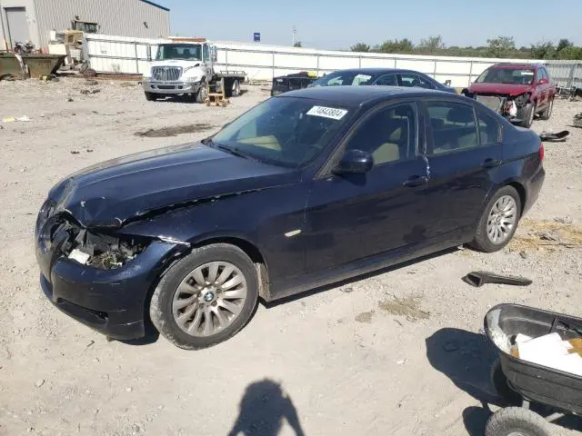 WBAPH77509NL81847