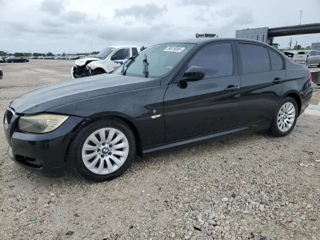 WBAPH77519NL81596
