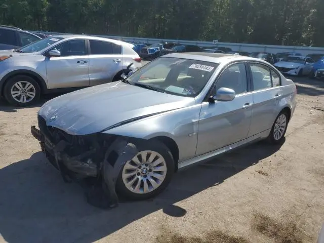 WBAPH77519NL82103